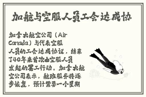 51成品网站W灬源码16